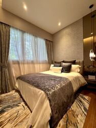 ARDOR RESIDENCE (D15), Apartment #535813711